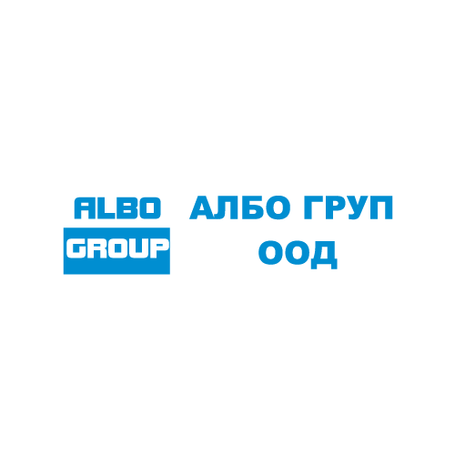 Albo