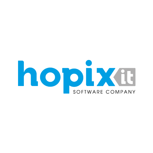 Hopix IT